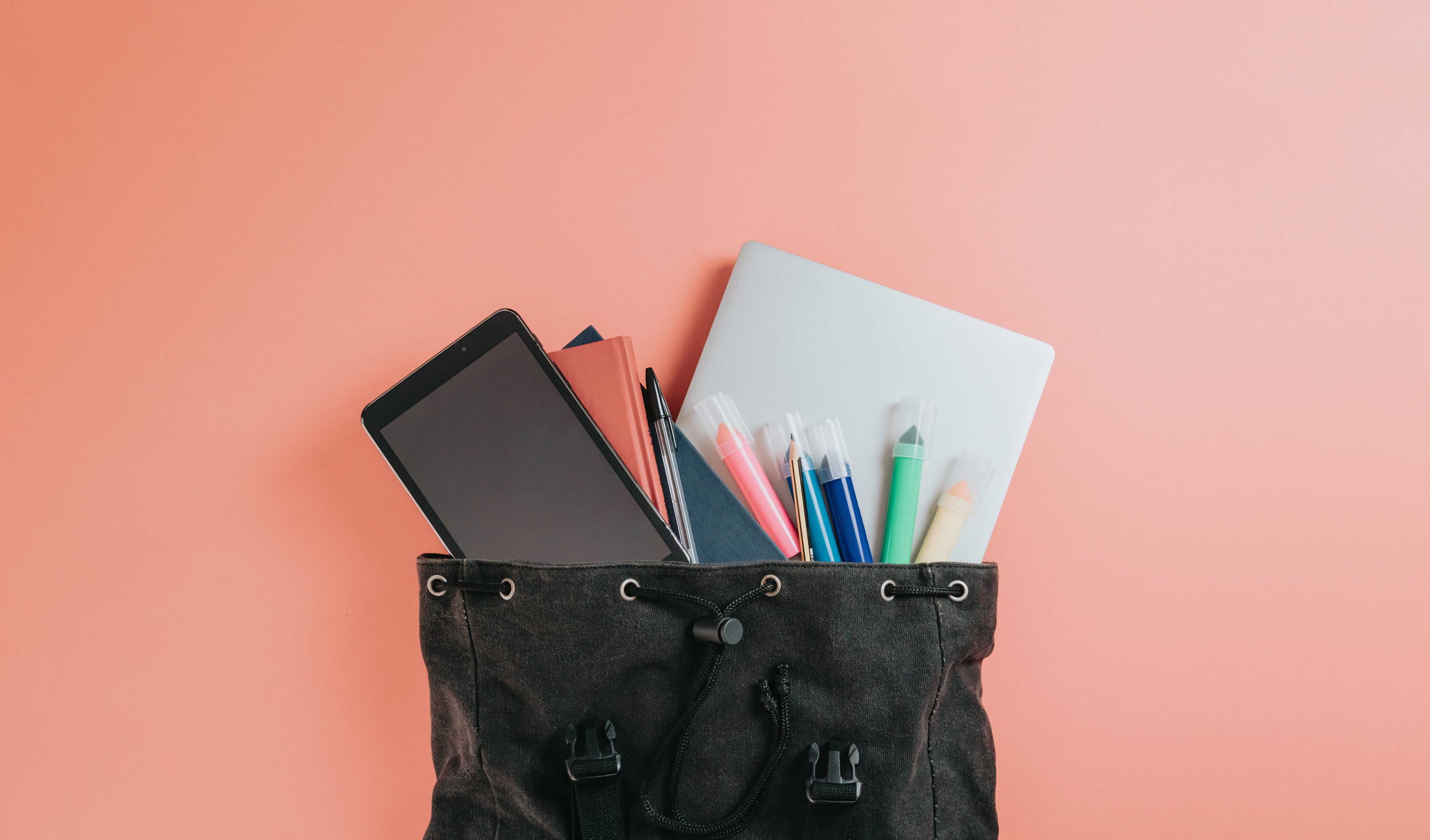 Stationery