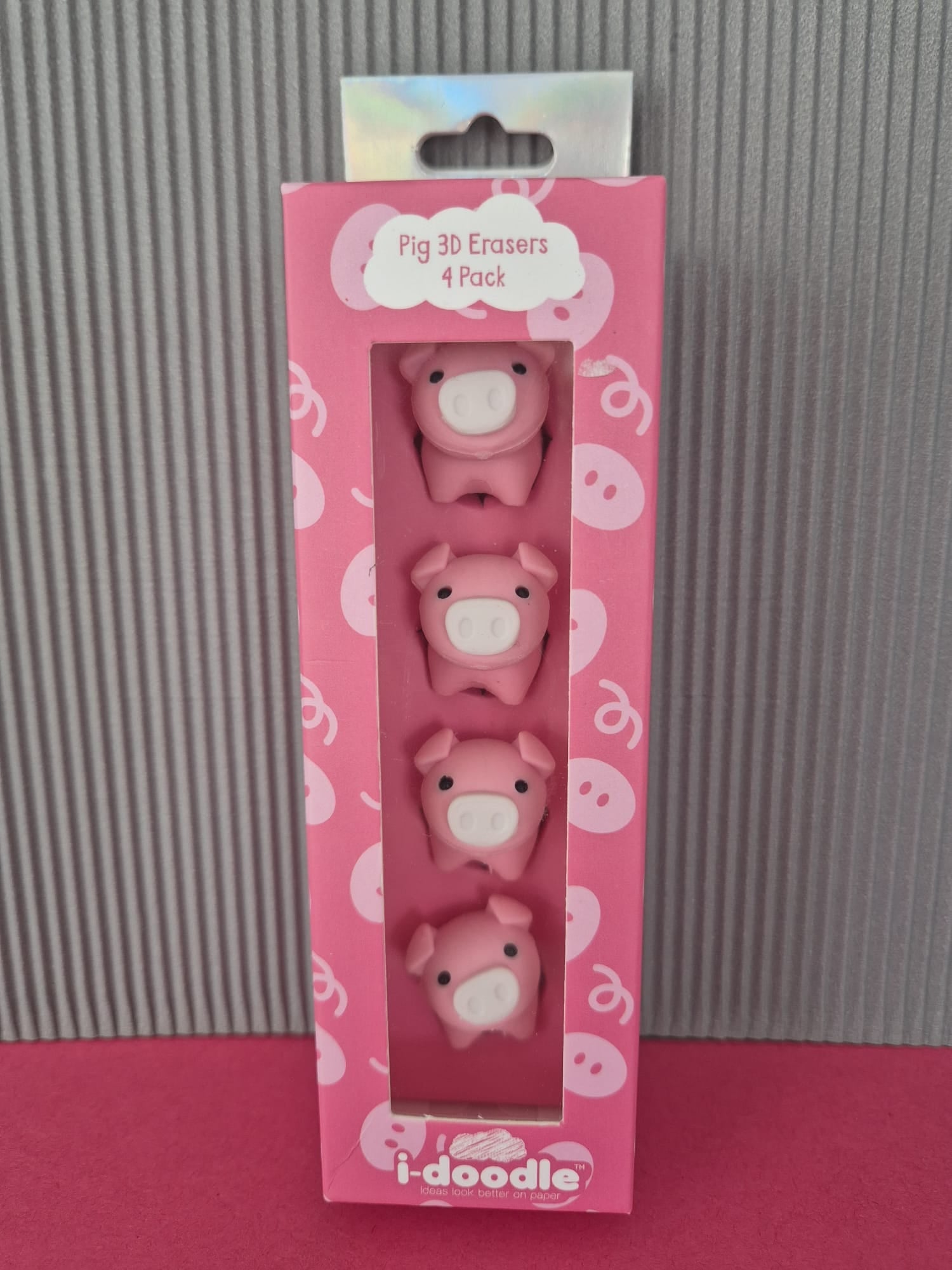 Stationery Accessories