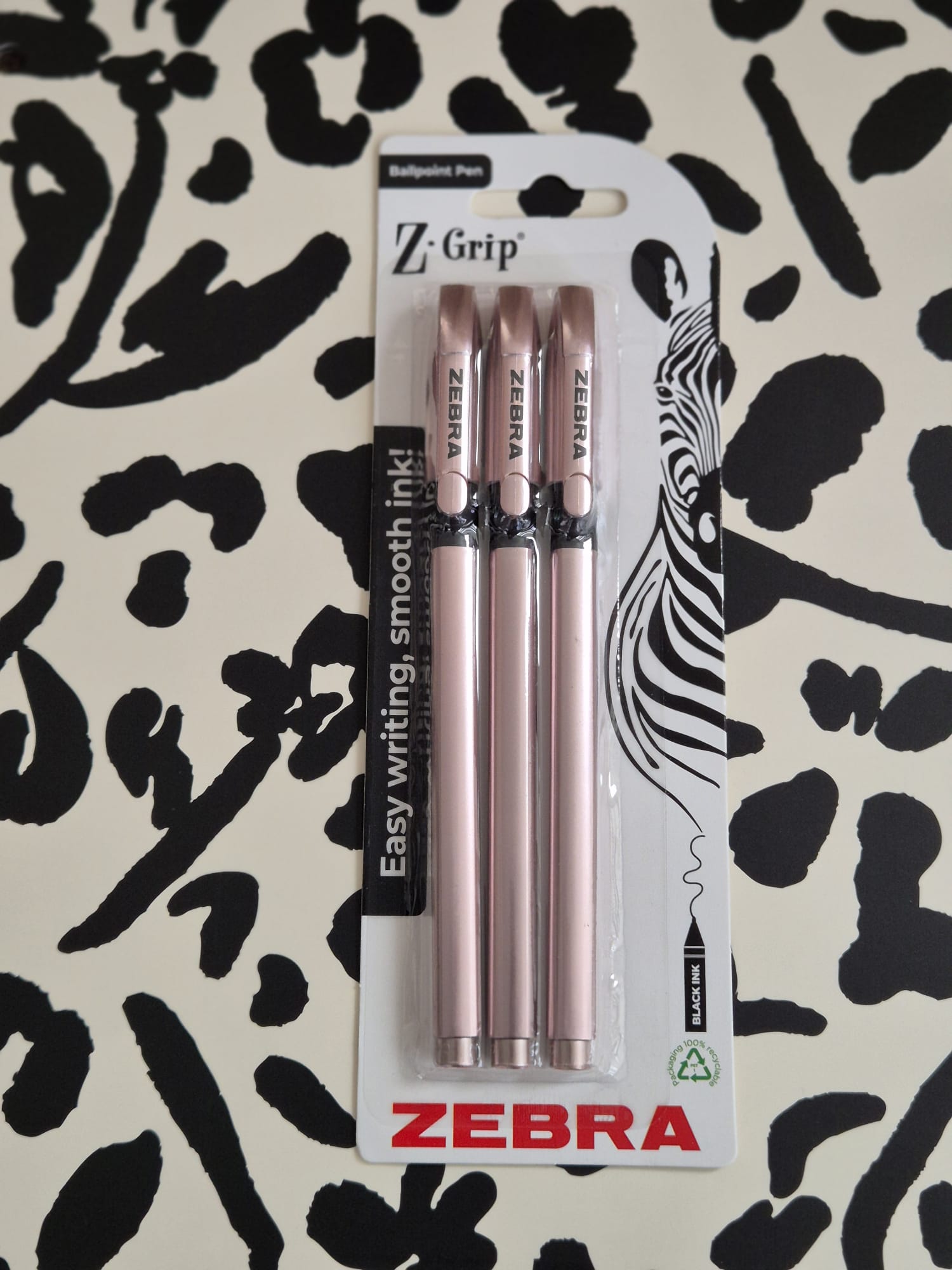 The Ultimate Creativity Stationery Pack (includes Papers, Card, Zebra Pens and Folders)