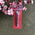 Hello Kitty 10 Colour Ballpoint Pen