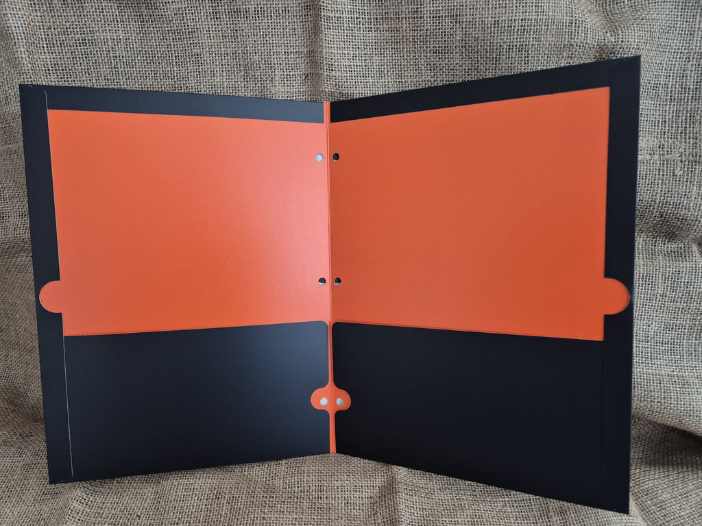The Ultimate Creativity Stationery Pack (includes Papers, Card, Zebra Pens and Folders)